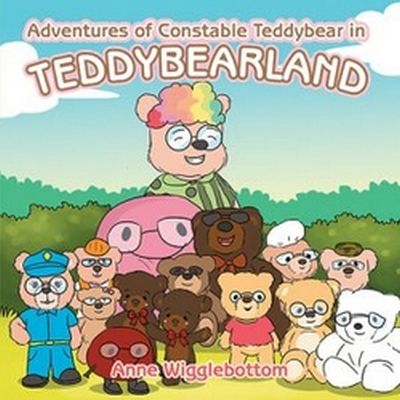 TeddyBearLand